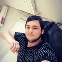 ���������� �����, ���� ������� ����, 31 ���, ������������ ��� ������, ����� � ���������