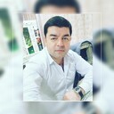 ���������� ����, ���� ������� Namiq, 48 ���, ������������ ��� ����� � ���������, c�������� ���������