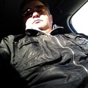  ,   , 53 ,  