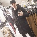  -,   , 34 ,   ,   , c 