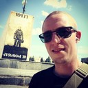 ���������� ����, ���� ������� ������, 28 ���, ������������ ��� ������, ����� � ���������, c�������� ���������