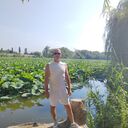 ���������� ���������, ���� ������� ���������, 51 ���, ������������ ��� ������, ����� � ���������