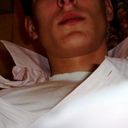  ,   Oskolochek, 34 ,   ,   , c 