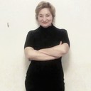 ���������� ������, ���� ������� ��������, 60 ���, ������������ ��� ������, ����� � ���������, c�������� ���������