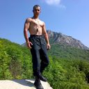  ,   Tima, 33 ,   , 