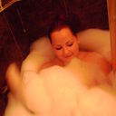 ���������� �����-���������, ���� ������� ���������, 37 ���, ������������ ��� ������, ���������