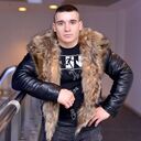 ���������� ������, ���� ������� ����, 36 ���, ������������ ��� ����� � ���������, c�������� ���������