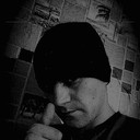 ���������� ��������, ���� ������� �����, 34 ����, ������������ ��� ������, ����� � ���������, c�������� ���������