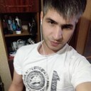 ���������� ����, ���� ������� �����, 36 ���, ������������ ��� ������, ����� � ���������