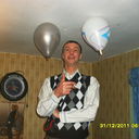  ,   , 47 ,   ,   , c 