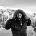 ���������� ��������, ���� ������� ���� ������, 33 ����, ������������ ��� ������, ����� � ���������