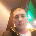 ���������� ���������, ���� ������� ����, 37 ���, ������������ ��� c�������� ���������