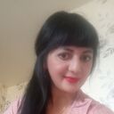 ���������� ������, ���� ������� ��������, 37 ���, ������������ ��� ������, ����� � ���������, c�������� ���������