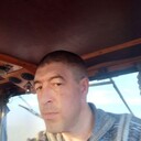 ���������� �����, ���� ������� �������, 43 ����, ������������ ��� ������, ����� � ���������