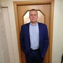 ���������� ������������, ���� ������� ���������, 36 ���, ������������ ��� ������, ����� � ���������, c�������� ���������