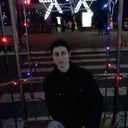 ���������� �������, ���� ������� ������, 33 ����, ������������ 