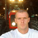 ���������� ������, ���� ������� �����, 39 ���, ������������ 