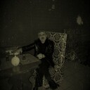 ���������� �����-���������, ���� ������� Vuqar, 46 ���, ������������ ��� ������, ����� � ���������, c�������� ���������, ���������