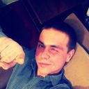  ,   RadOrc, 38 ,   ,   , c 