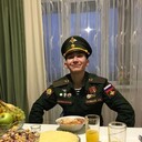 ���������� ����������, ���� ����� �����, 25 ���, ������������ ��� ����� � ���������