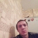 ���������� �������, ���� ������� ������, 35 ���, ������������ ��� ������, ����� � ���������, c�������� ���������