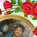  --,   , 65 ,     , c 