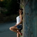  ,   , 39 ,   