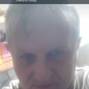  ,   , 48 ,   c 
