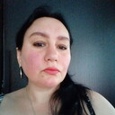 ���������� �����������, ���� ������� ���, 48 ���, ������������ ��� ������, ����� � ���������