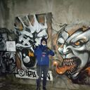 ���������� �����-���������, ���� ������� ����, 33 ����, ������������ ��� ������, ����� � ���������