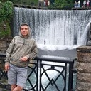 ���������� �������, ���� ������� ������, 33 ����, ������������ ��� ������, ����� � ���������, c�������� ���������, ���������