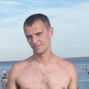  ,   , 39 ,     , c 