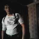  ,   Aleksandr, 39 ,   ,   , c 