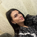 ���������� �����������, ���� ������� ��������, 25 ���, ������������ ��� ������, ����� � ���������