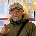 ���������� ��������, ���� ������� ������, 57 ���, ������������ ��� ������, ����� � ���������