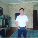 ���������� ��, ���� ������� Arsen, 34 ����, ������������ ��� ������, ����� � ���������, c�������� ���������