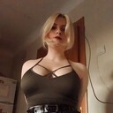  ,   , 25 ,   ,   , 