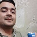 ���������� ����, ���� ������� ������, 30 ���, ������������ ��� ������, ����� � ���������