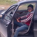  ,   Qezi, 32 ,   ,   , c 