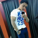 ���������� ������, ���� ������� ������, 34 ����, ������������ ��� ������, ����� � ���������, c�������� ���������