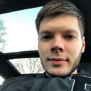 ���������� ���������, ���� ������� ������, 33 ����, ������������ ��� ������, ����� � ���������