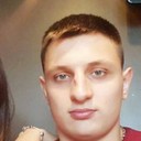 ���������� ��������, ���� ������� ������, 38 ���, ������������ ��� ������, ����� � ���������, c�������� ���������