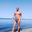 ���������� �����������, ���� ������� ���������, 39 ���, ������������ ��� ������, ����� � ���������, c�������� ���������, ���������