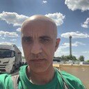  ,   , 50 ,   ,   