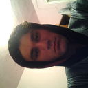 ���������� ������, ���� ������� Ilya8, 32 ����, ������������ ��� ������