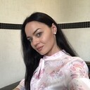 ���������� ������ ��������, ���� ������� ���������, 44 ����, ������������ ��� c�������� ���������