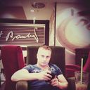 ���������� �������, ���� ������� ����, 35 ���, ������������ ��� ������