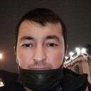 ���������� �����-���������, ���� ������� ����, 33 ����, ������������ ��� ������, ����� � ���������, c�������� ���������