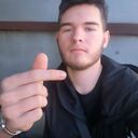 ���������� ������, ���� ����� ������, 21 ���, ������������ ��� ������, ����� � ���������, c�������� ���������