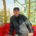  ,   , 51 ,   ,   , c 